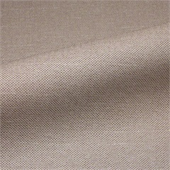 Hopsack Alloy